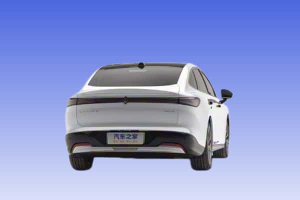 醴陵市寄卖高档轿车