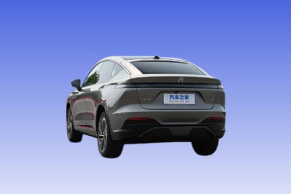 醴陵市抵押国产汽车