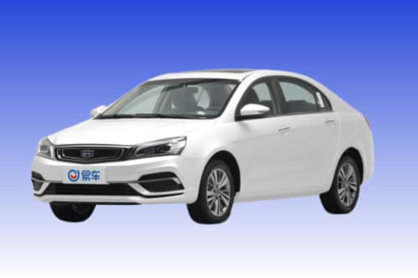 醴陵市抵押国产新能源汽车