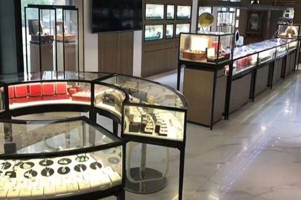 醴陵市奢侈品回收